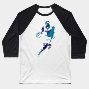 hornets Baseball T-Shirt